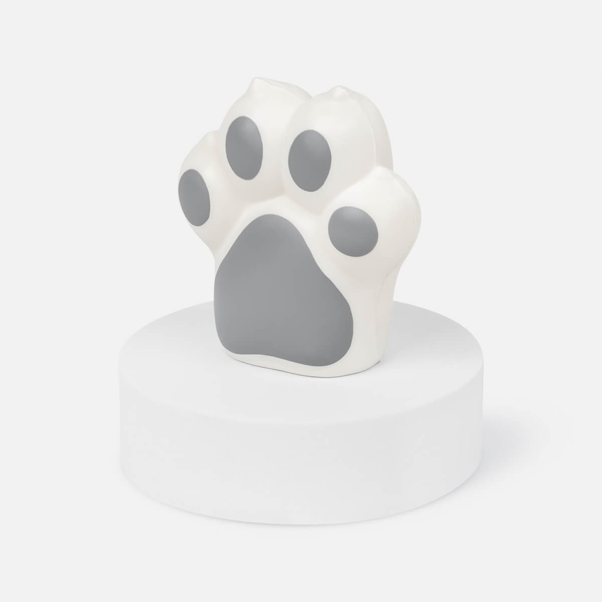 CC2871 - ANTI-STRESS HUELLITA